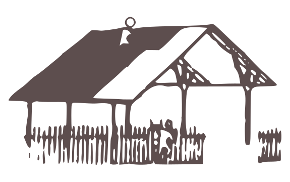 Logo Couverture Hermans Jordy